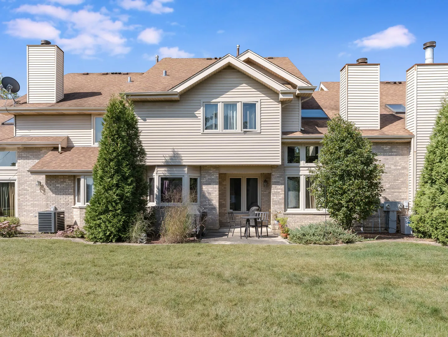 17105 Rochelle Lane IL