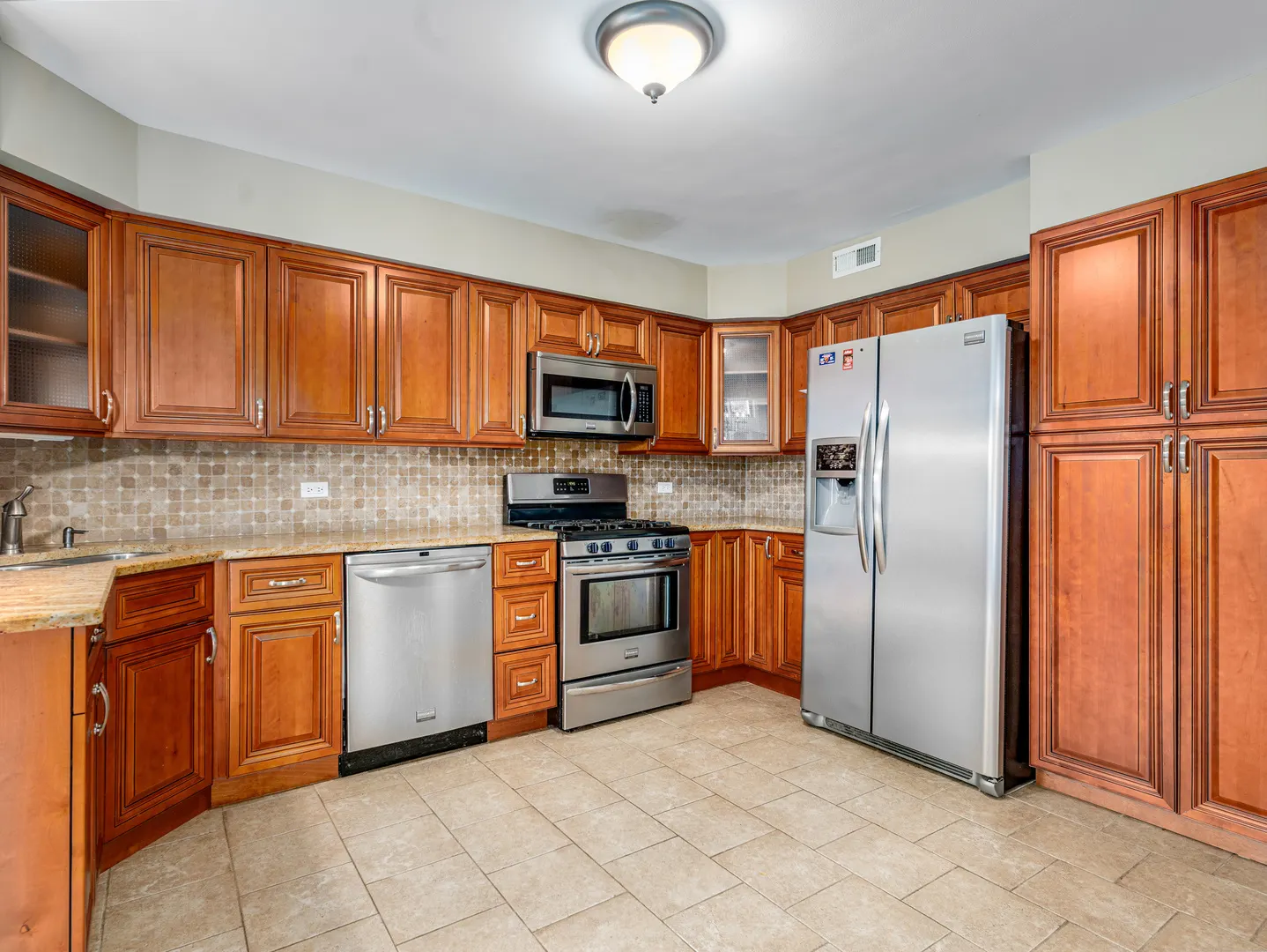 17105 Rochelle Lane IL