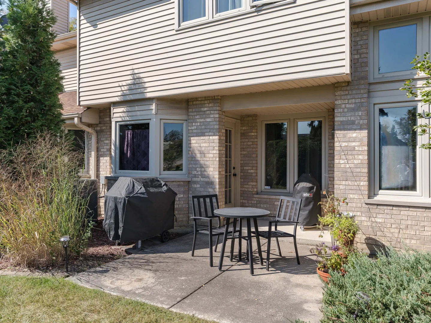 17105 Rochelle Lane IL