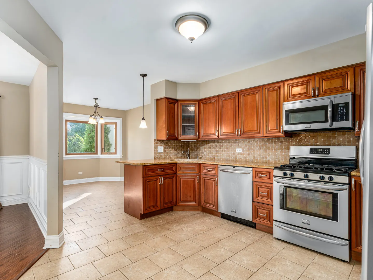 17105 Rochelle Lane IL