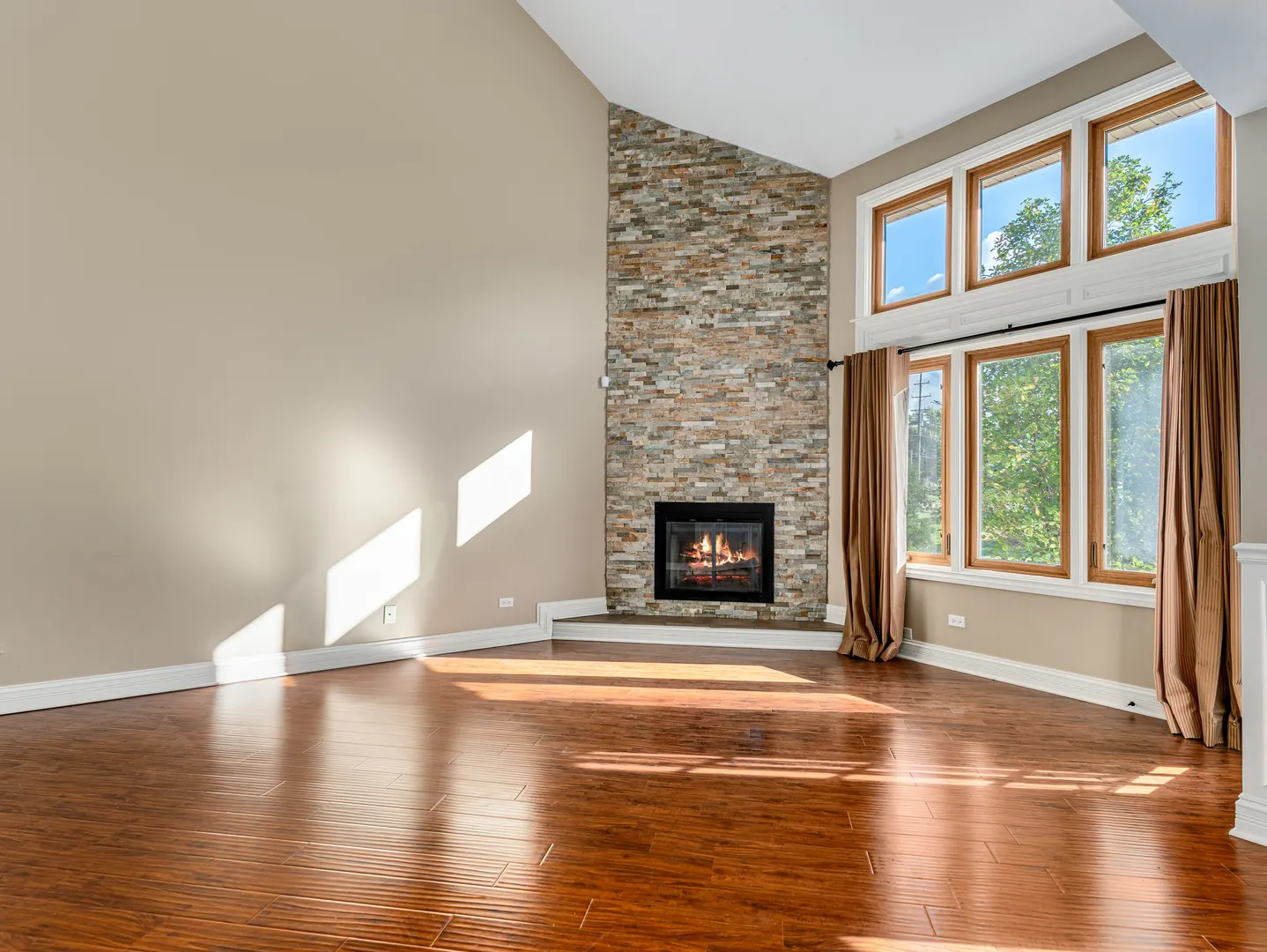 17105 Rochelle Lane IL