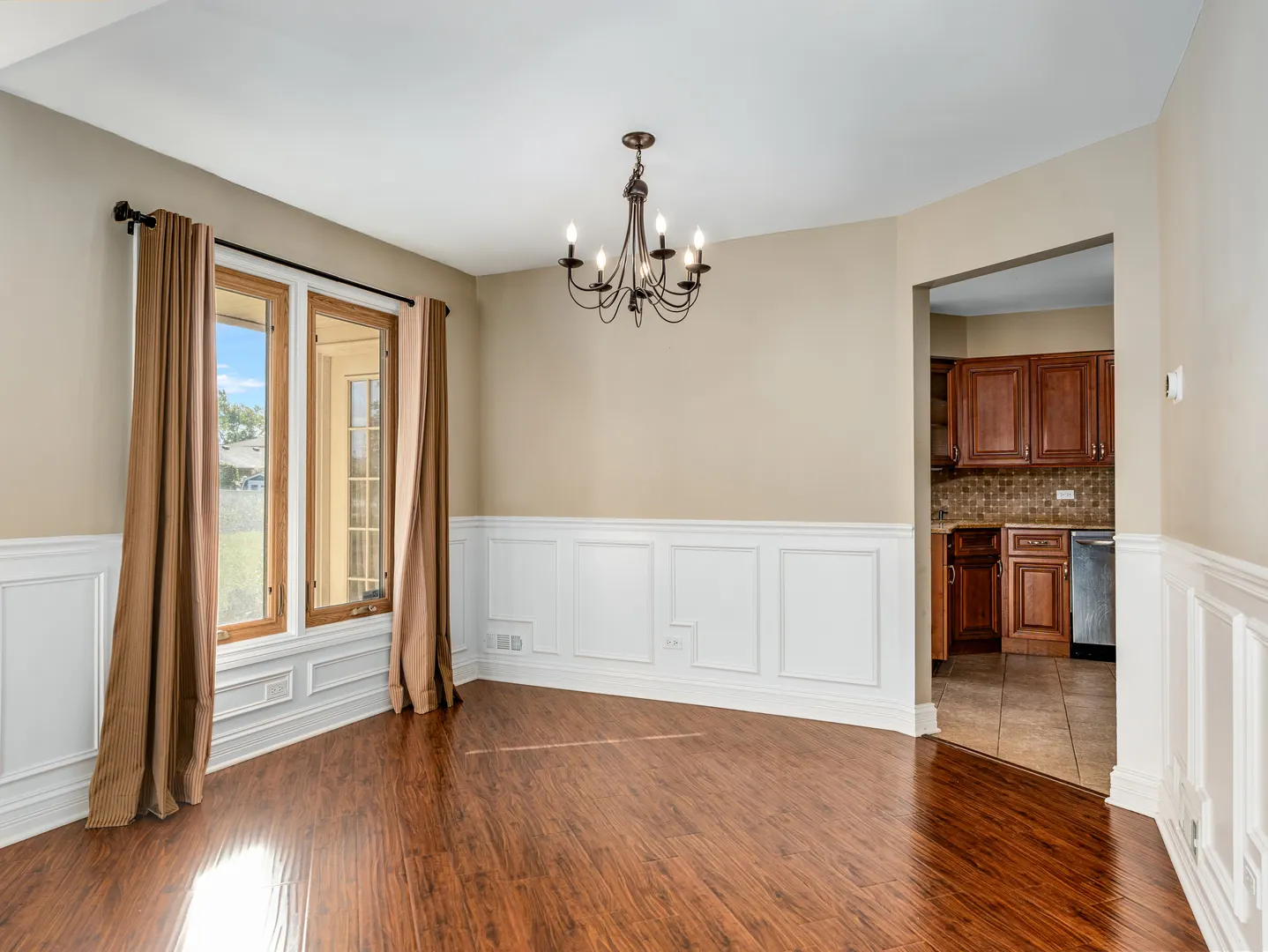 17105 Rochelle Lane IL