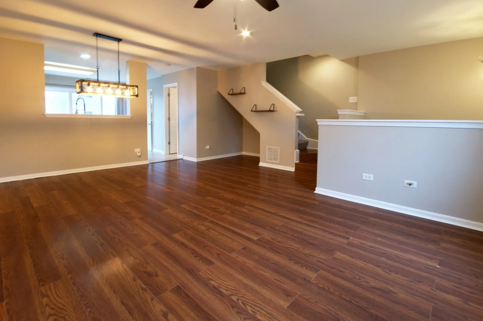 24634 George Washington Drive IL
