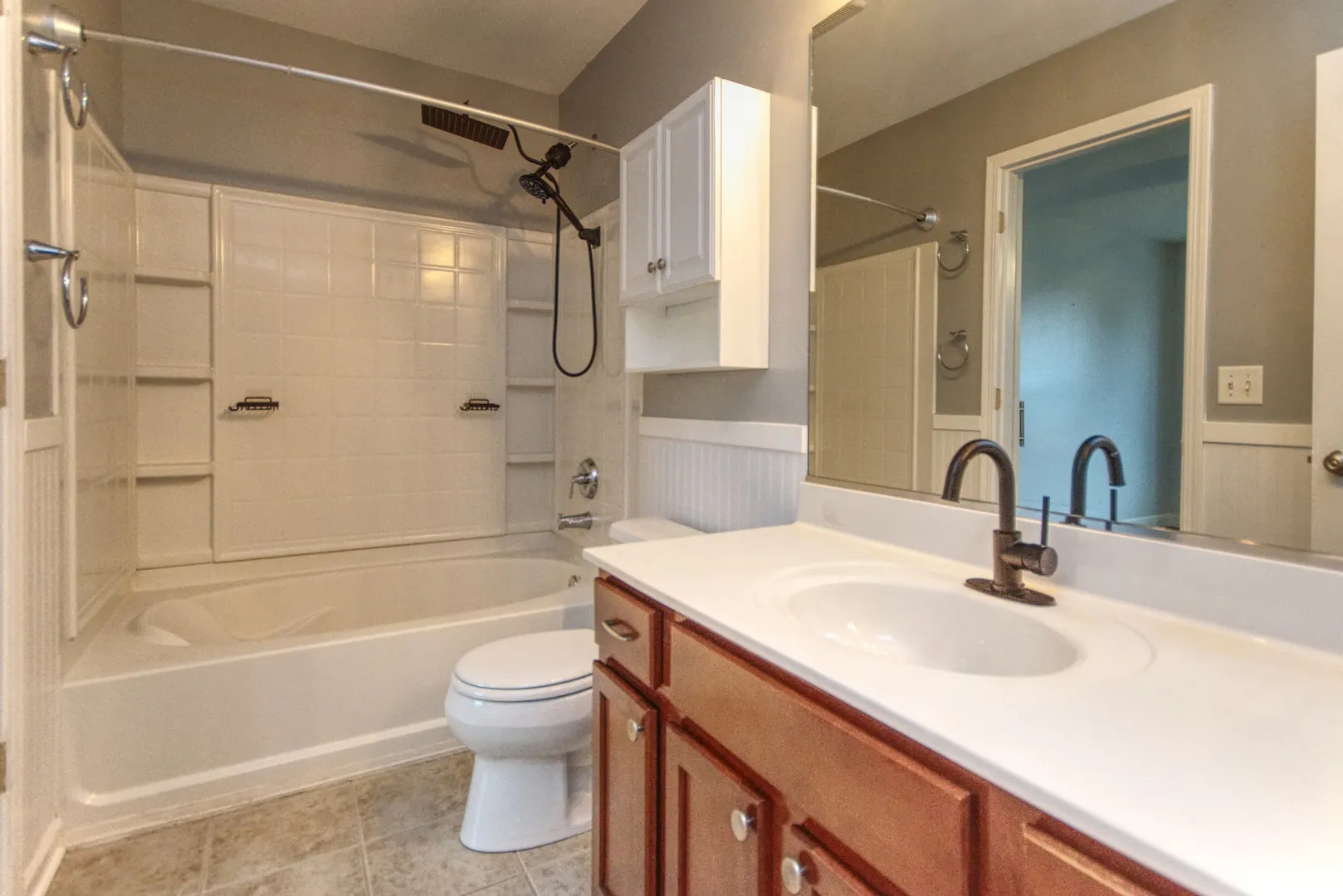 24634 George Washington Drive IL