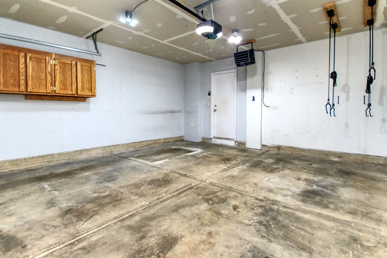 24634 George Washington Drive IL
