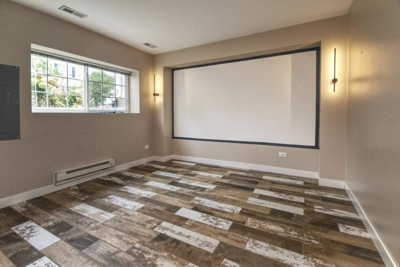 24634 George Washington Drive IL