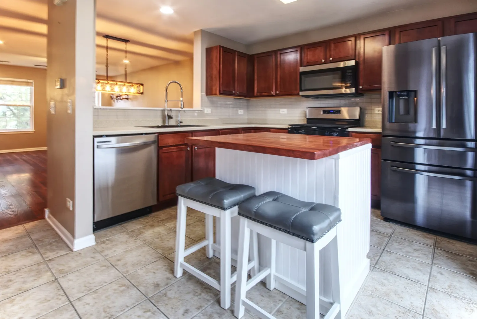 24634 George Washington Drive IL