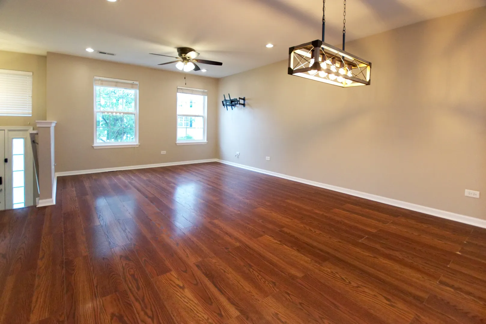 24634 George Washington Drive IL