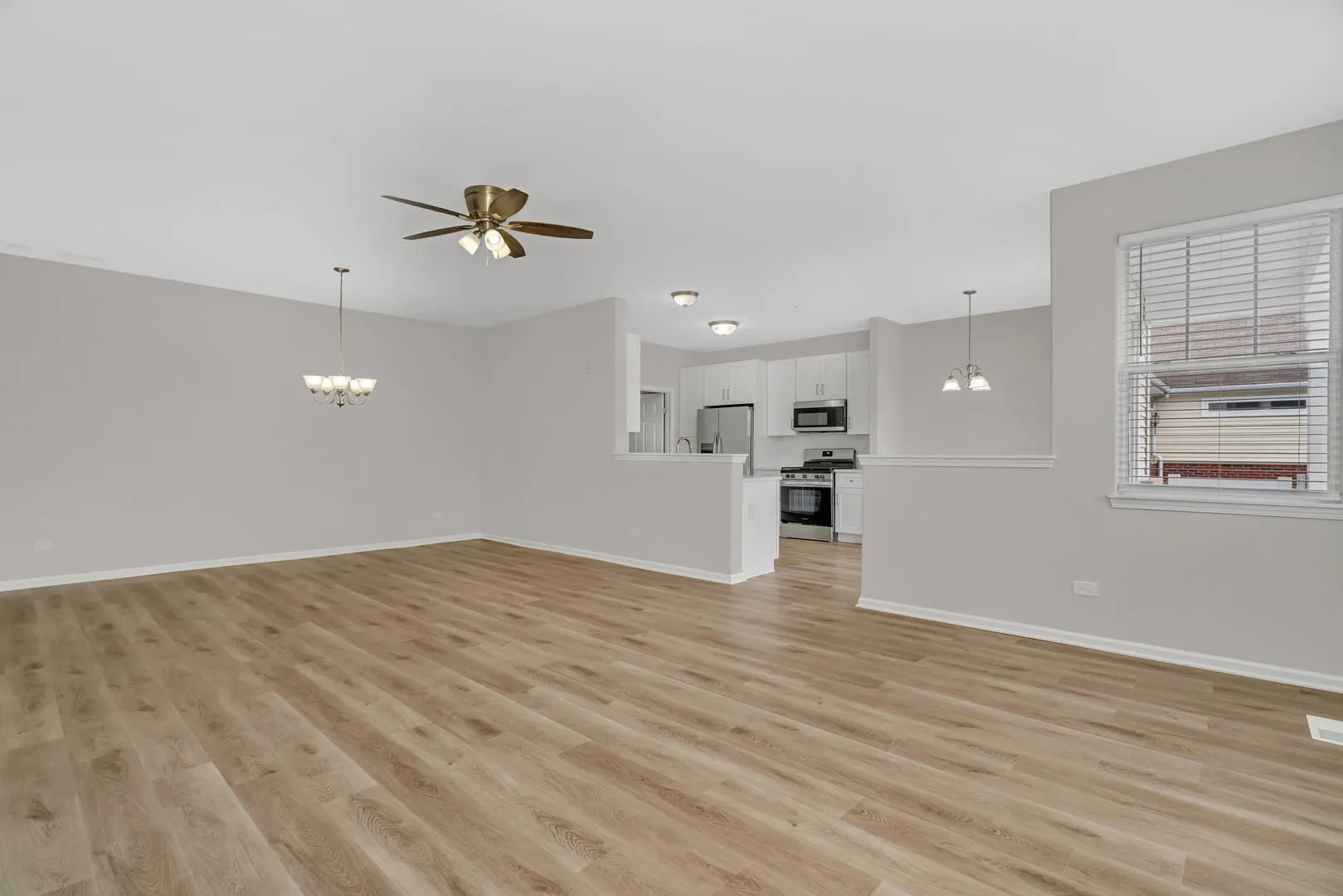 19937 Burnside Court IL