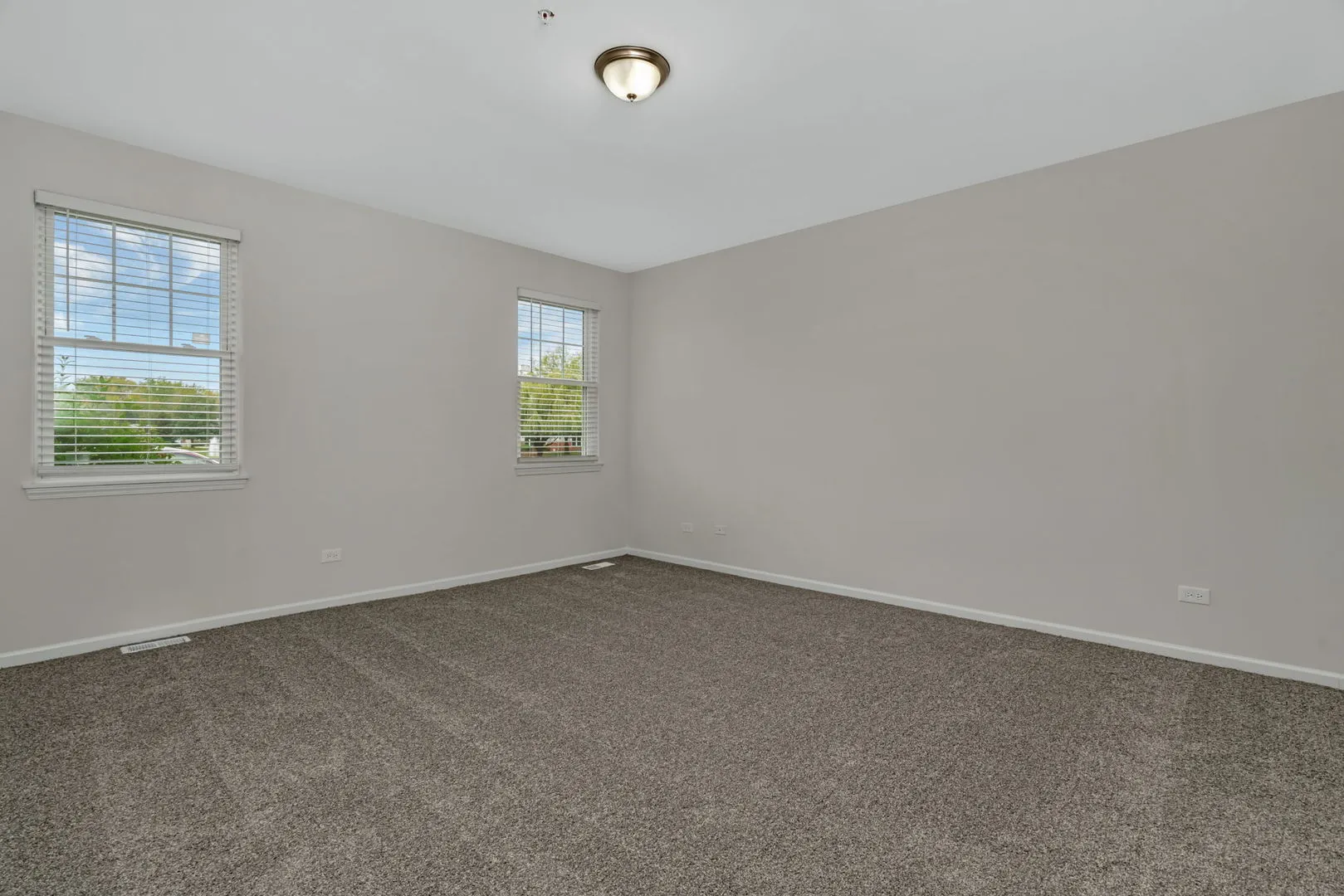 19937 Burnside Court IL