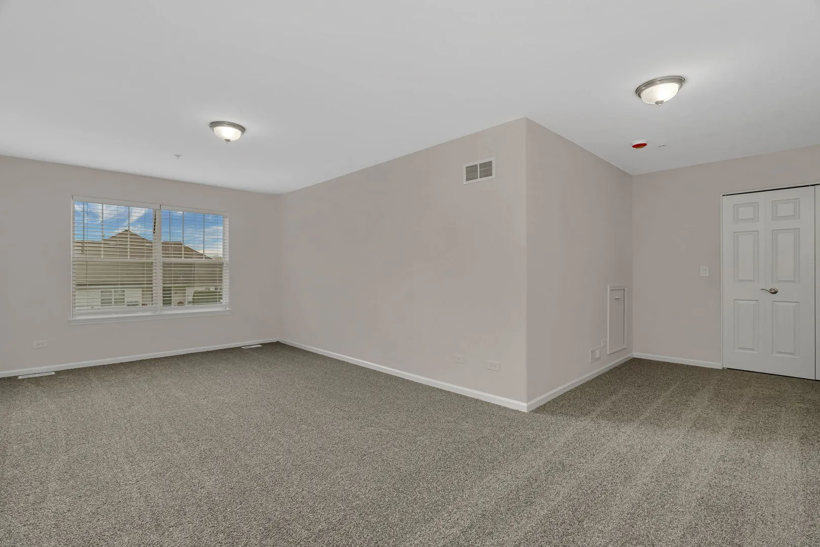 19937 Burnside Court IL