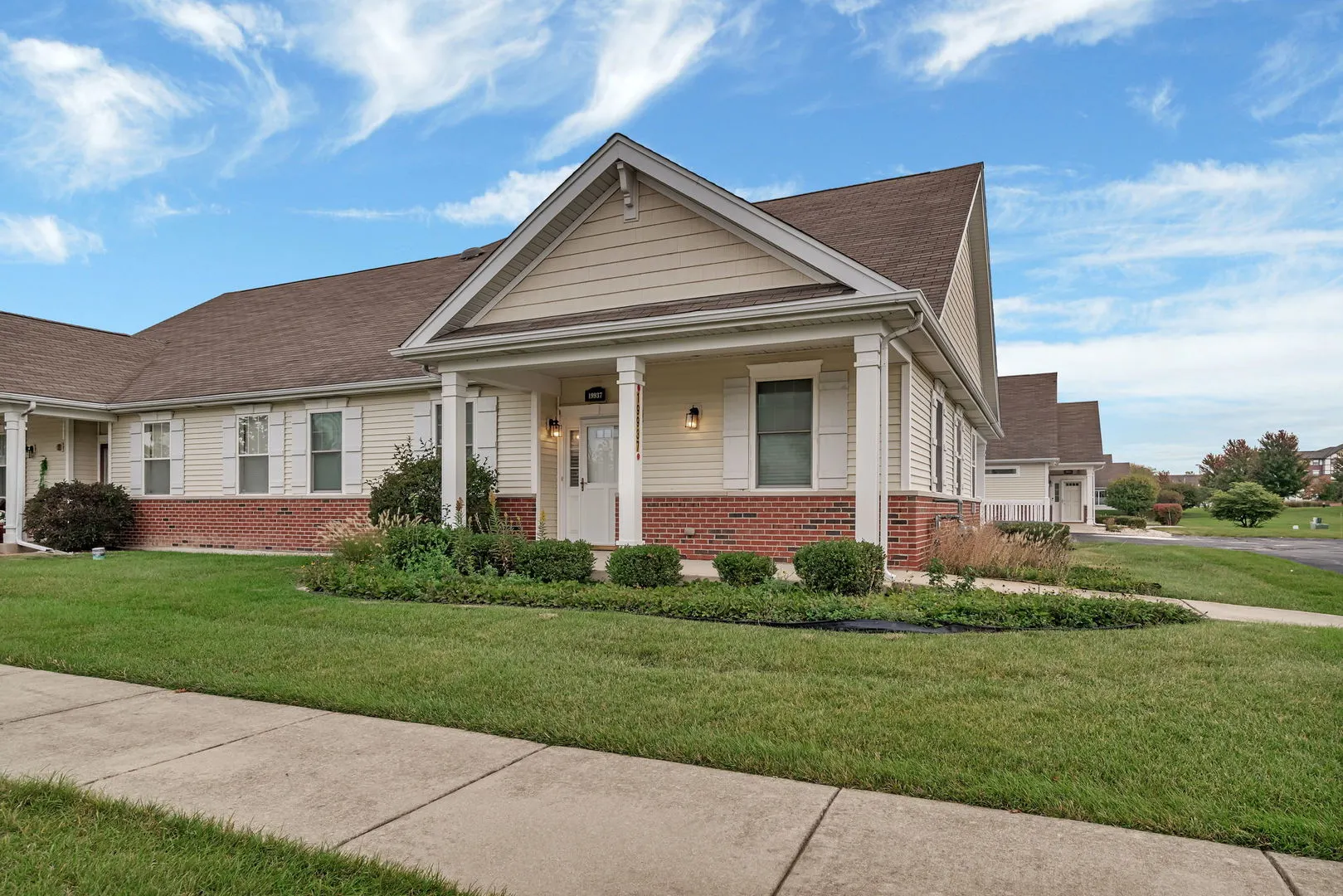 19937 Burnside Court IL