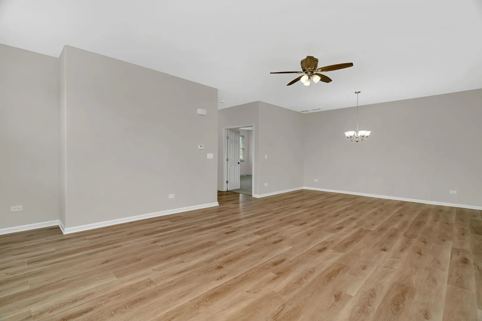 19937 Burnside Court IL