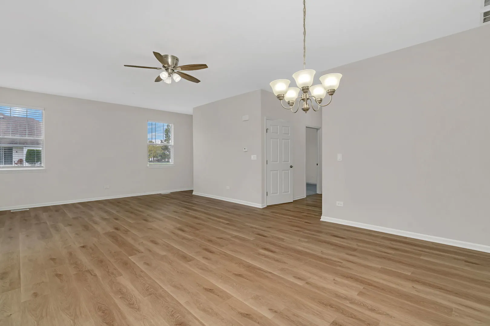 19937 Burnside Court IL