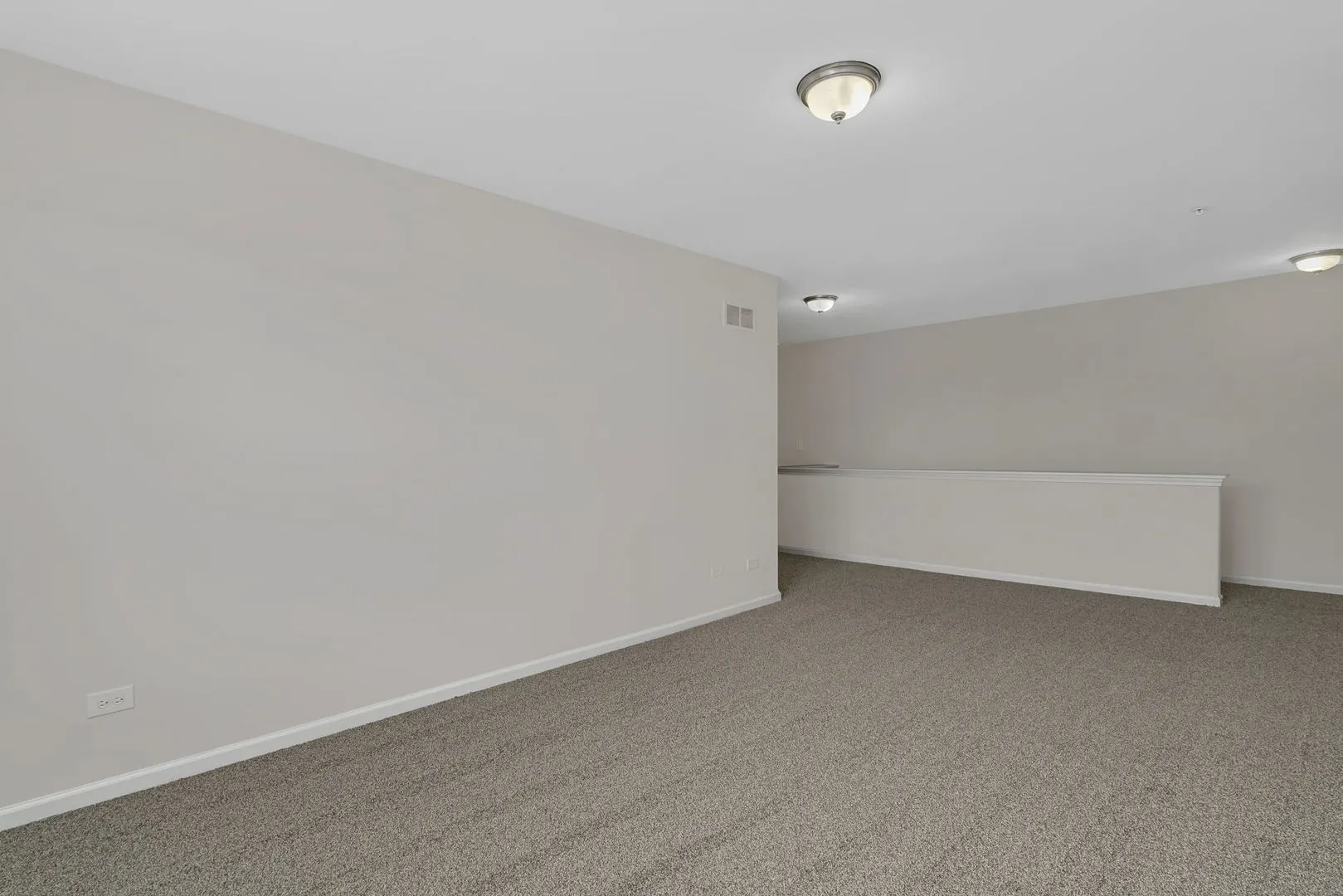 19937 Burnside Court IL