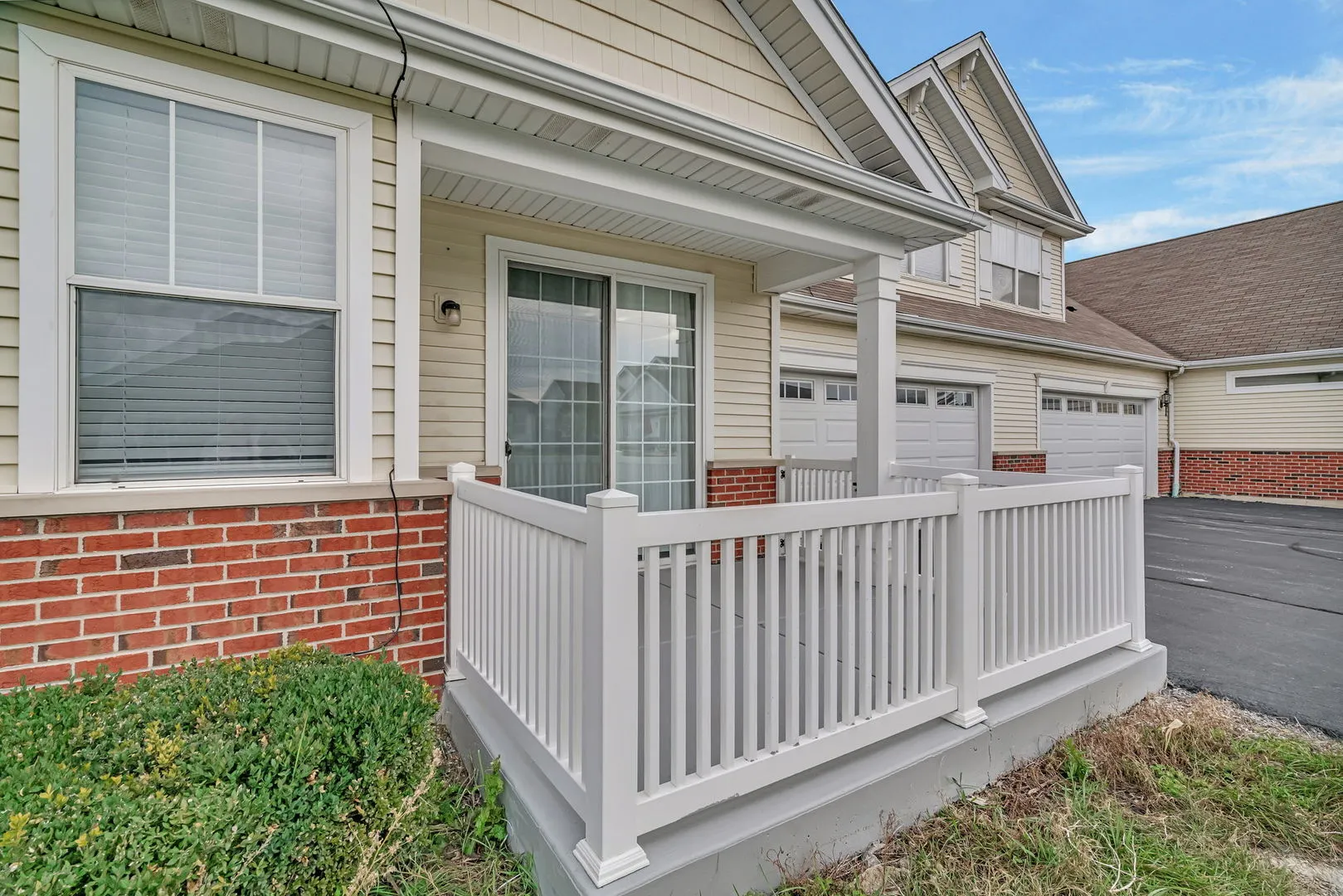 19937 Burnside Court IL
