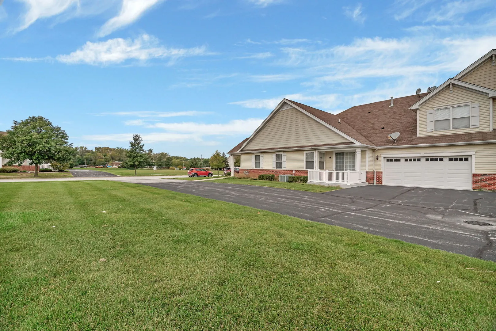 19937 Burnside Court IL
