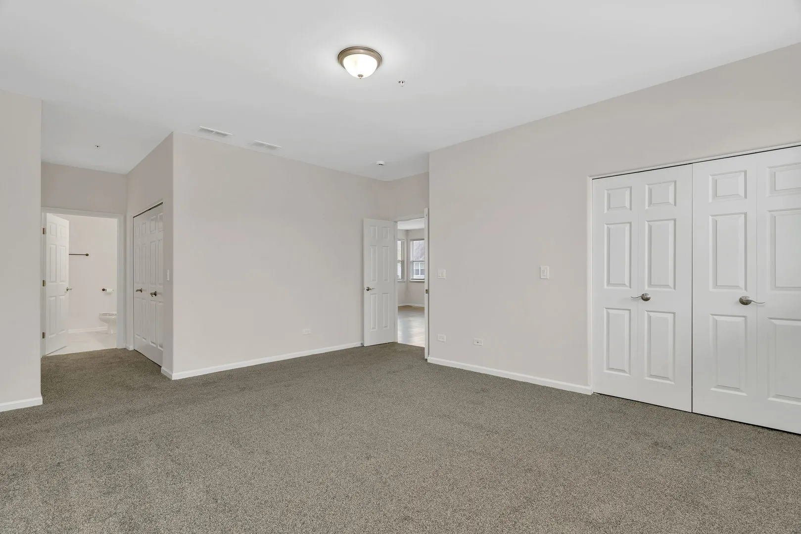 19937 Burnside Court IL