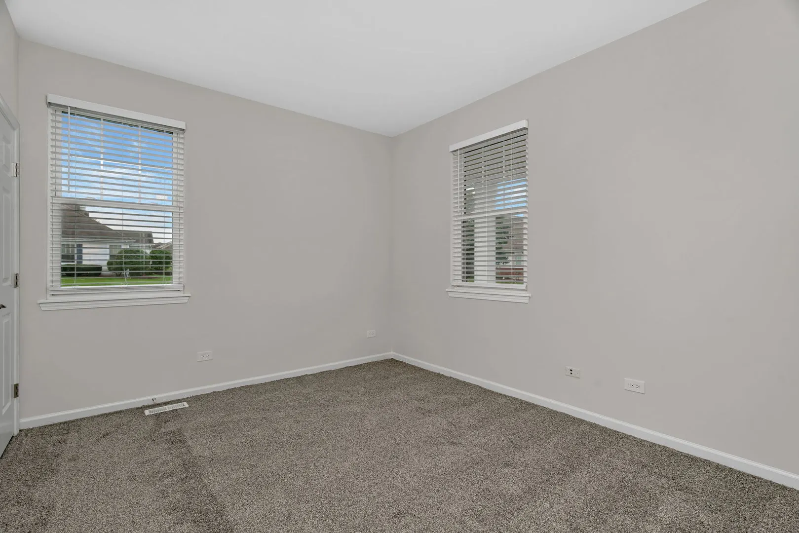 19937 Burnside Court IL