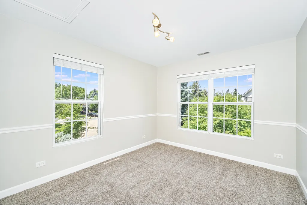 158 Concord Drive S 158 IL