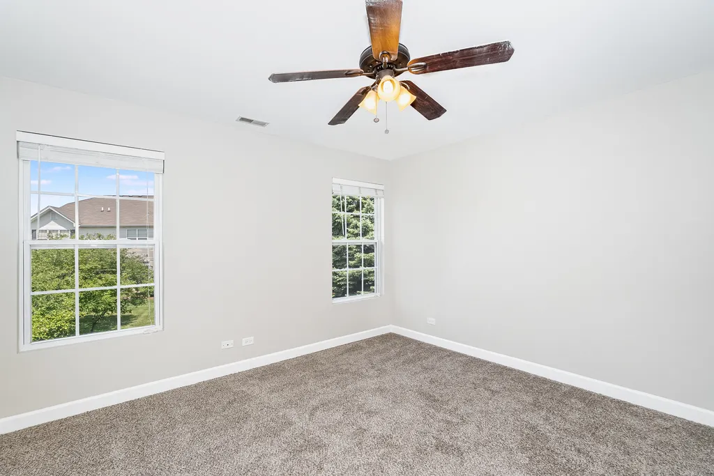 158 Concord Drive S 158 IL