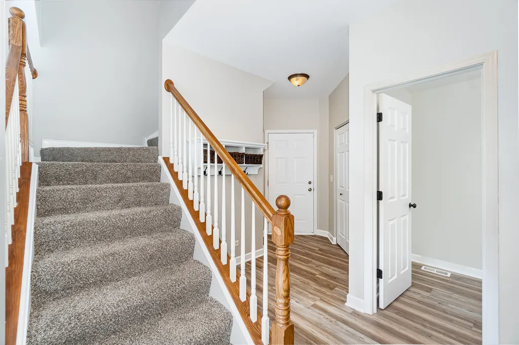 158 Concord Drive S 158 IL