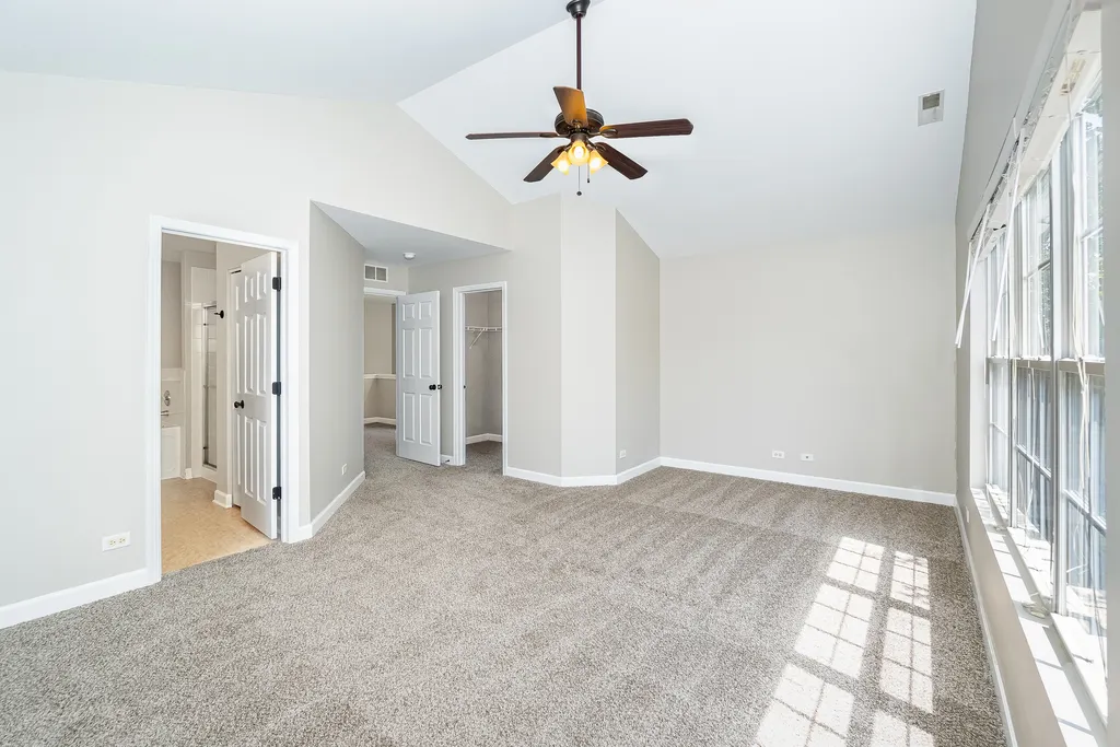158 Concord Drive S 158 IL