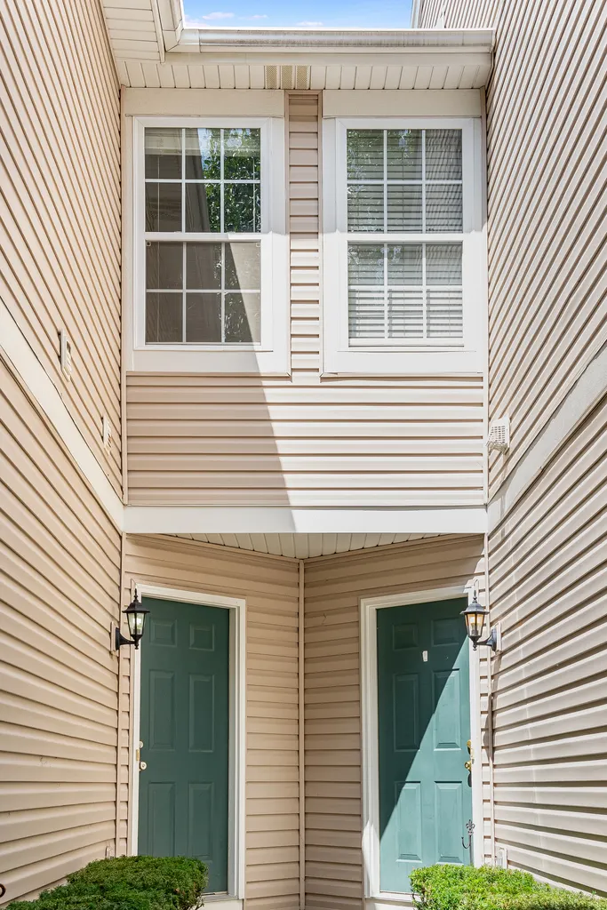 158 Concord Drive S 158 IL