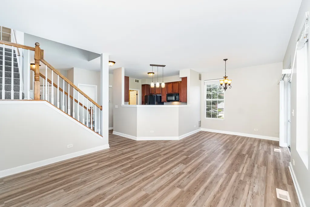 158 Concord Drive S 158 IL