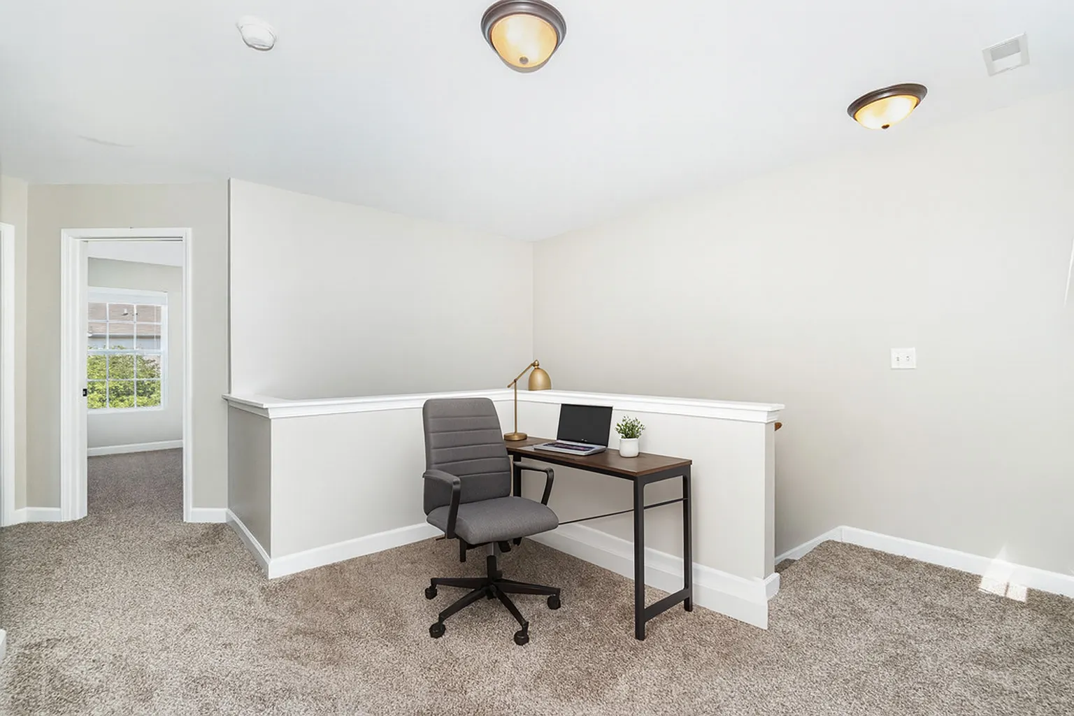 158 Concord Drive S 158 IL