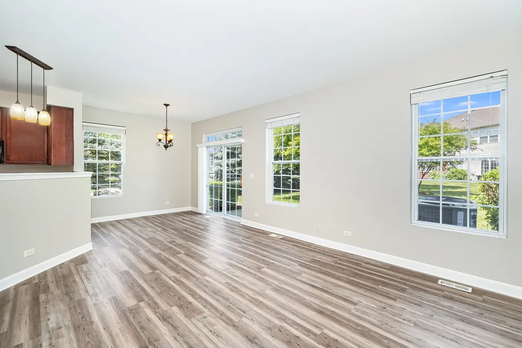 158 Concord Drive S 158 IL