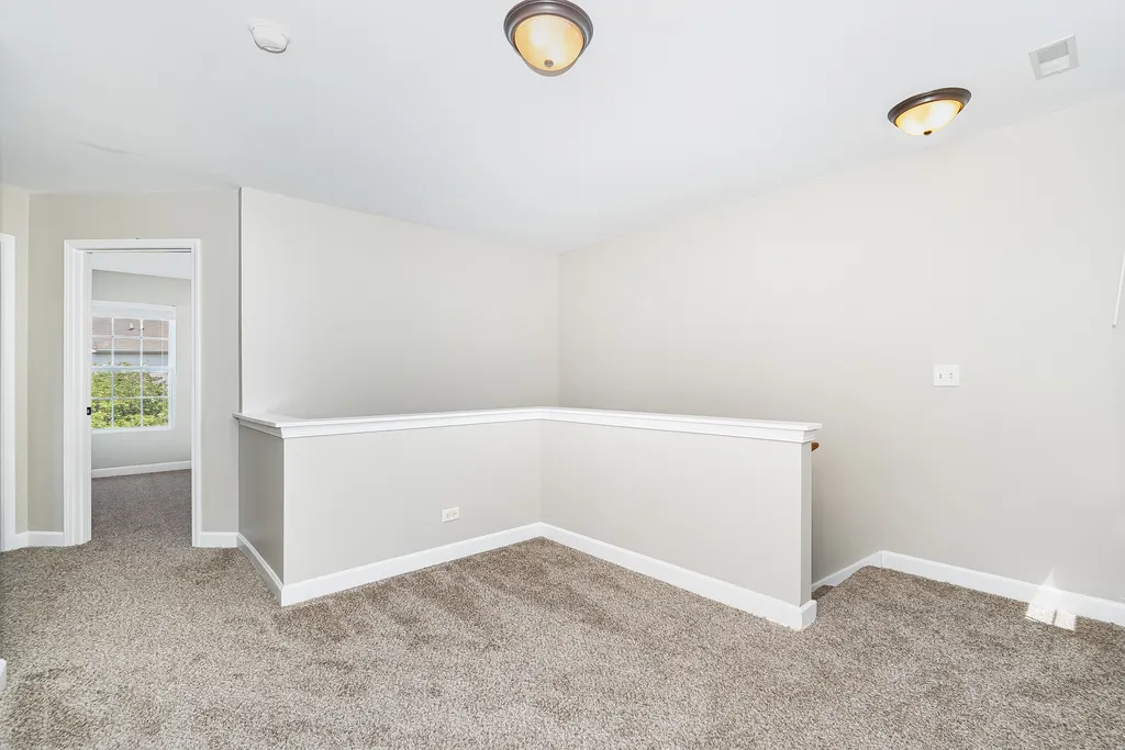 158 Concord Drive S 158 IL