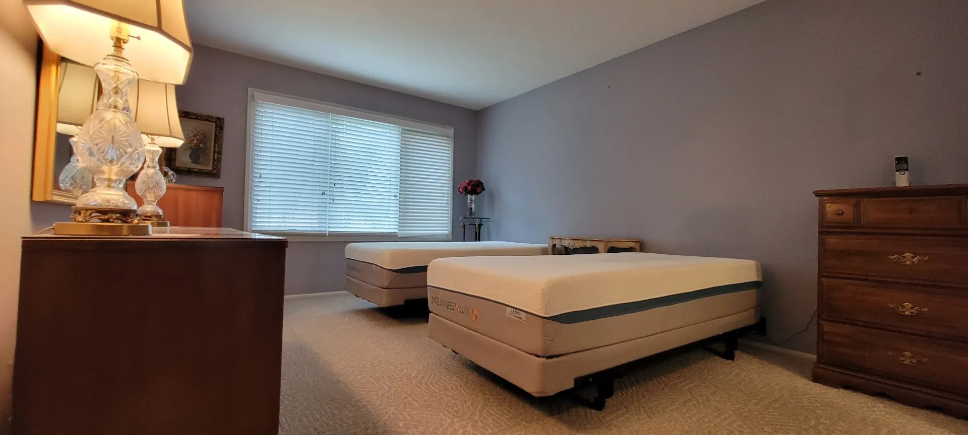2088 Creekside Drive - IL