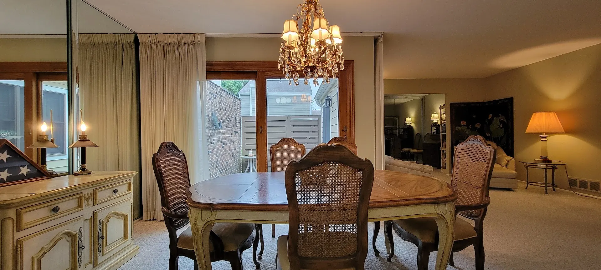 2088 Creekside Drive - IL