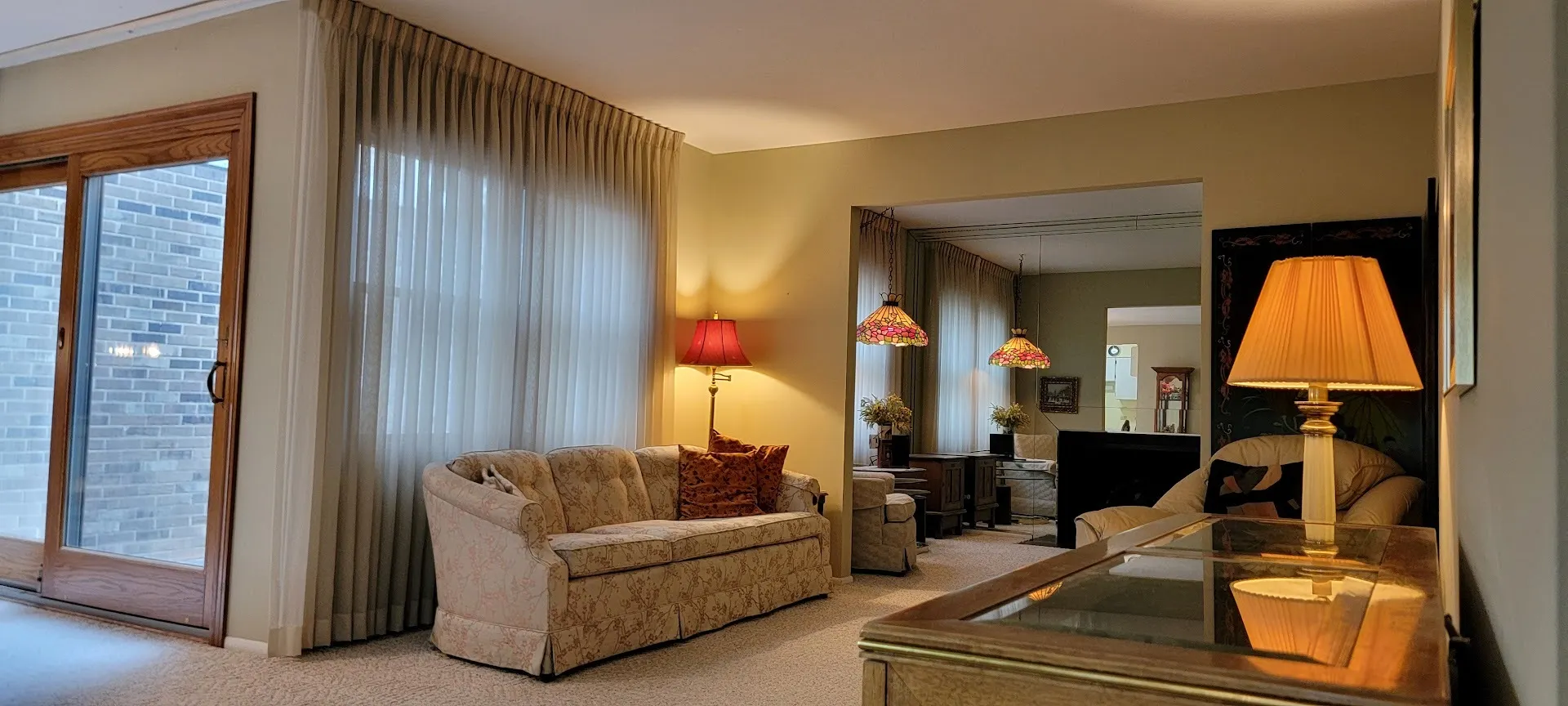 2088 Creekside Drive - IL
