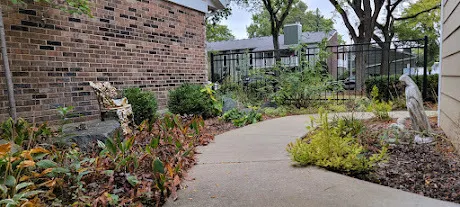 2088 Creekside Drive - IL