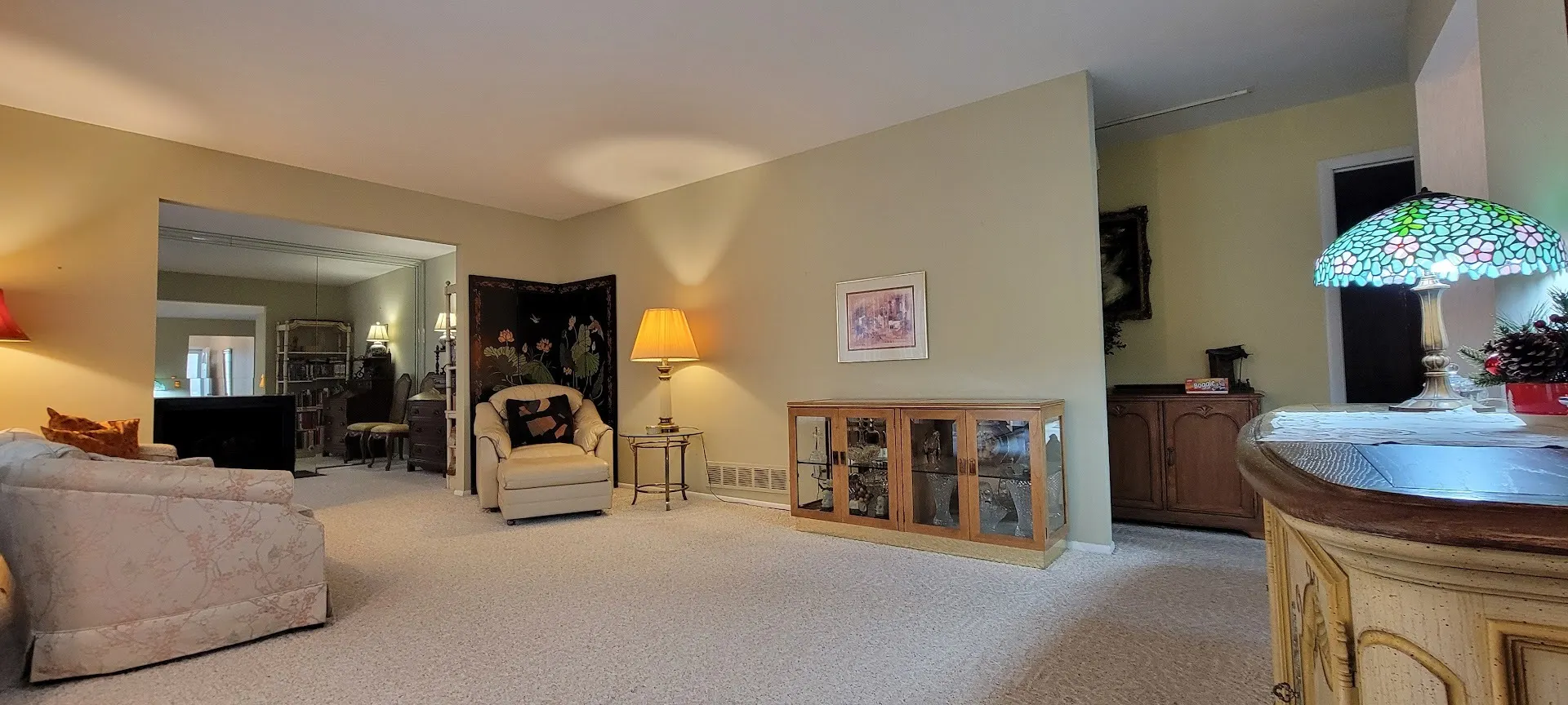 2088 Creekside Drive - IL
