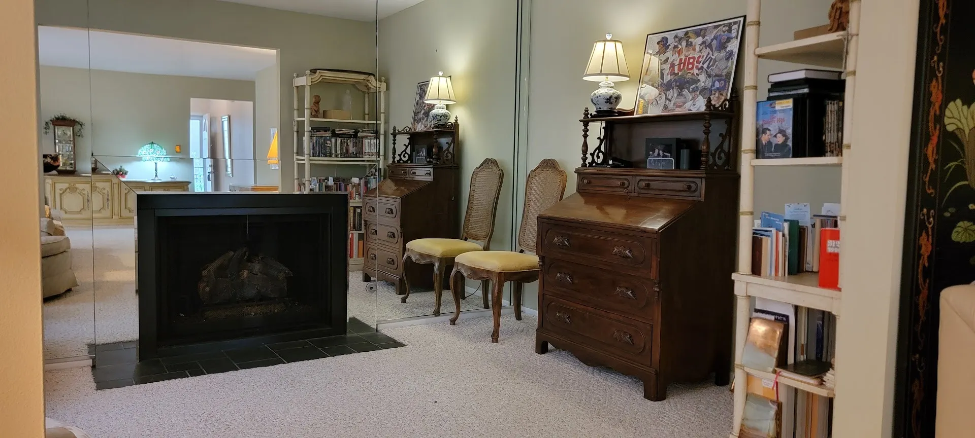2088 Creekside Drive - IL