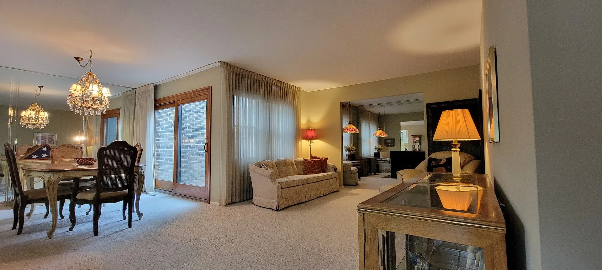 2088 Creekside Drive - IL