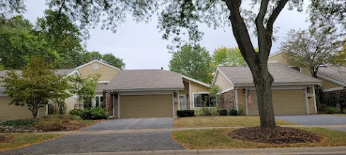 2088 Creekside Drive - IL