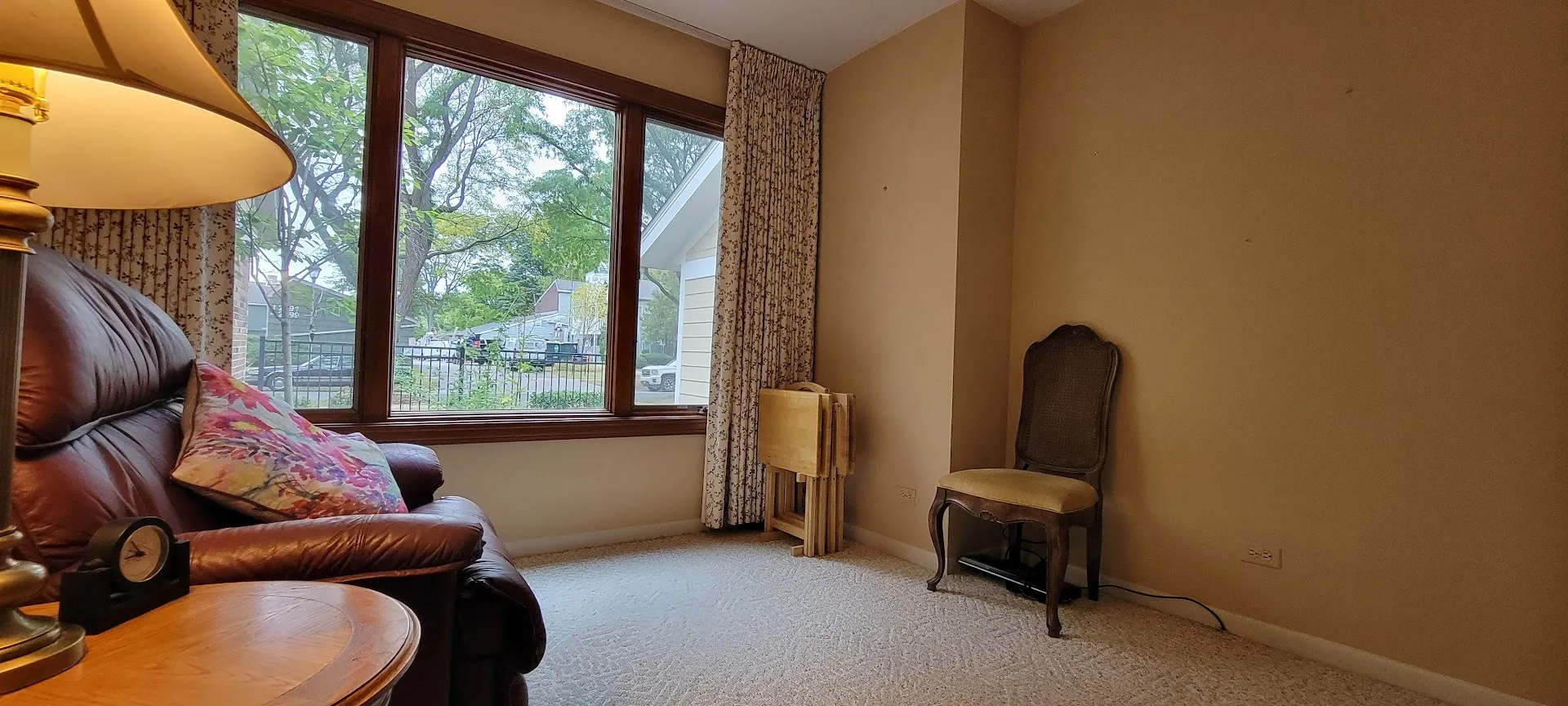 2088 Creekside Drive - IL