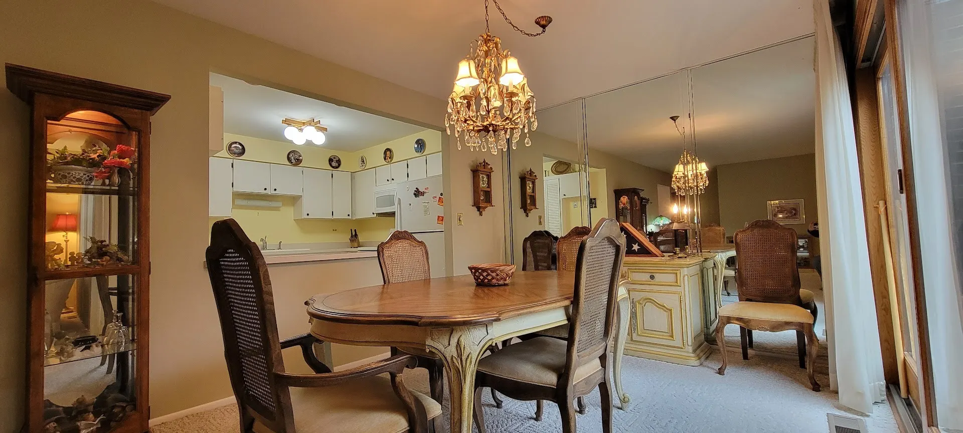 2088 Creekside Drive - IL