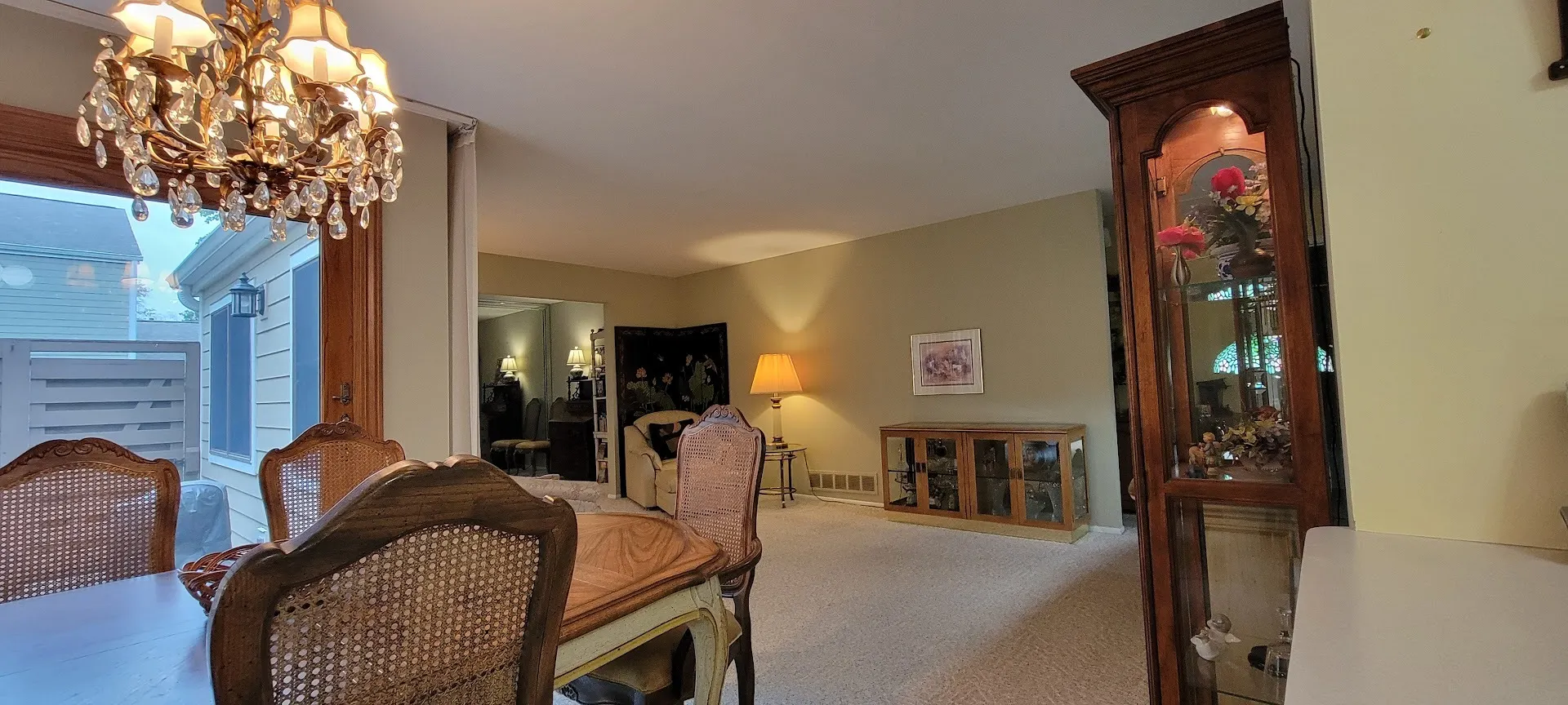 2088 Creekside Drive - IL