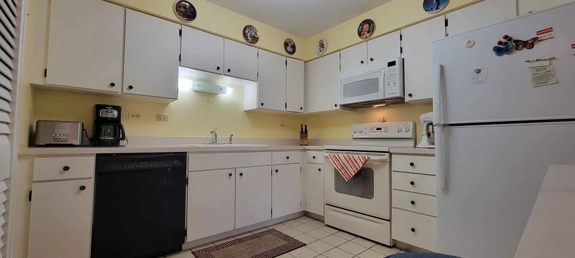 2088 Creekside Drive - IL