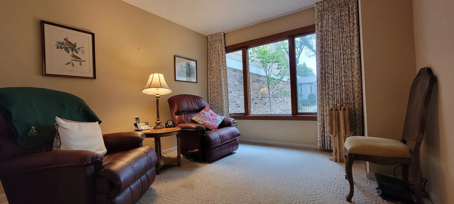 2088 Creekside Drive - IL