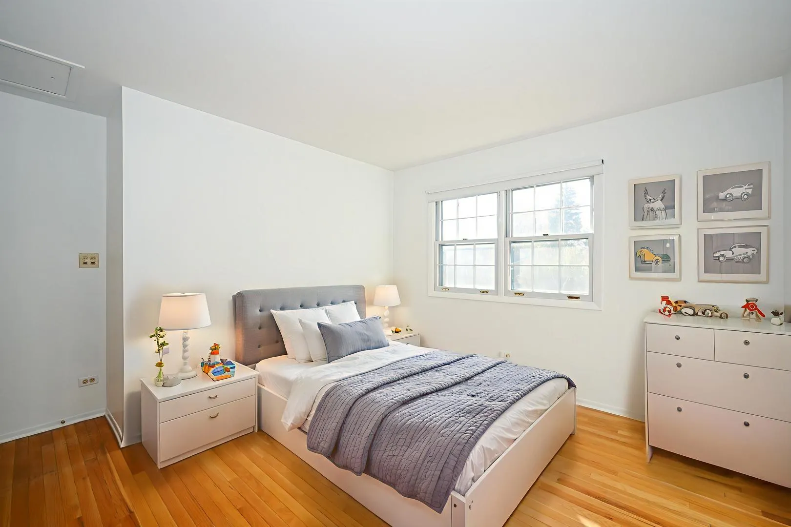 21W664 Glen Valley Drive IL