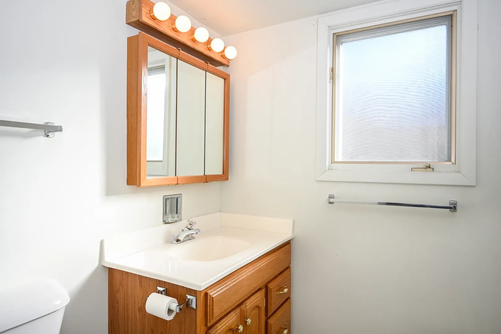 21W664 Glen Valley Drive IL