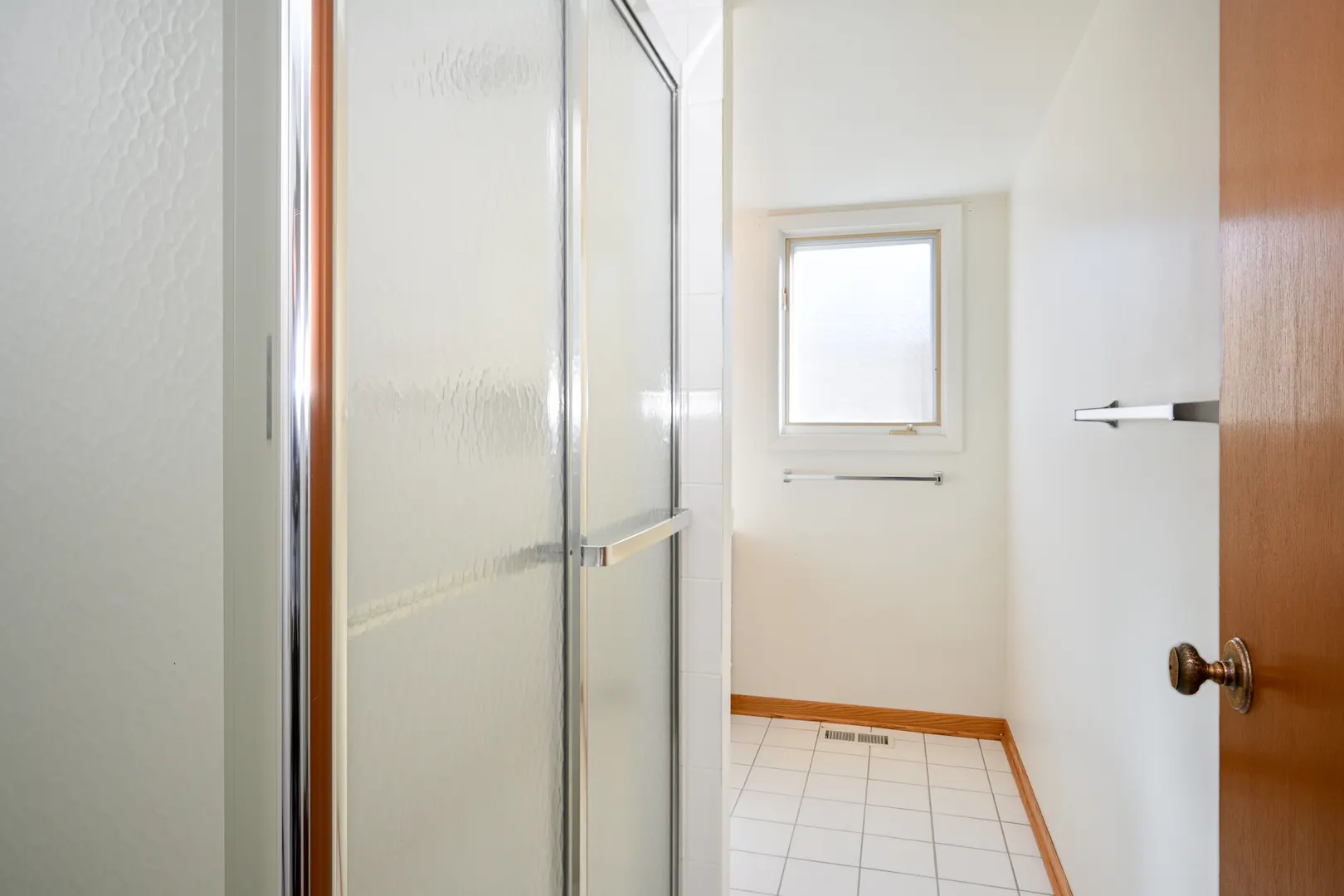 21W664 Glen Valley Drive IL