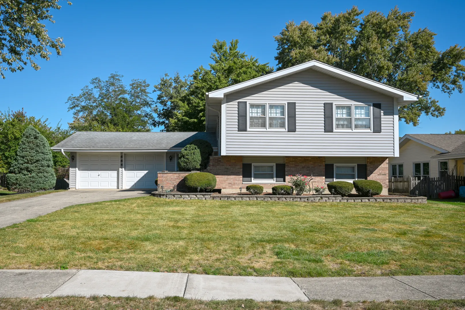 21W664 Glen Valley Drive IL