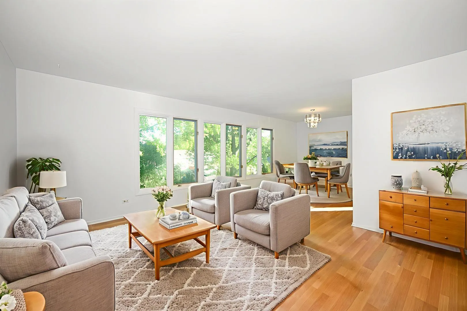 21W664 Glen Valley Drive IL